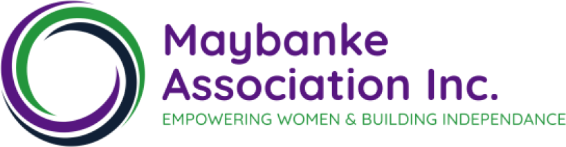 Maybanke Association Inc